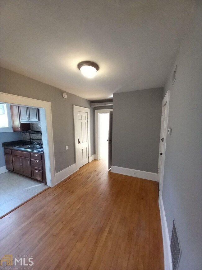 800 Verner St NW, Atlanta, GA 30318 House Rental in Atlanta, GA