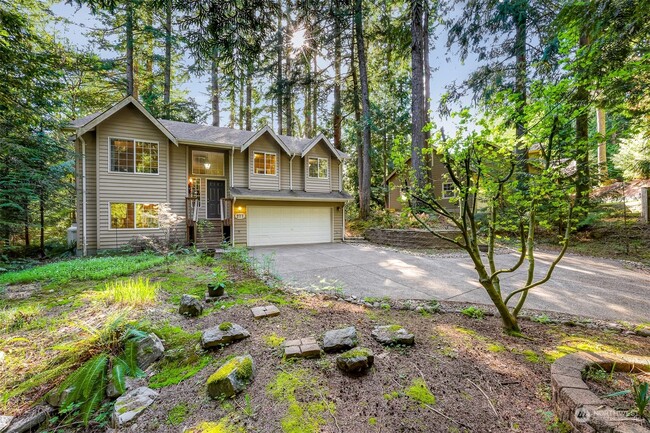 Building Photo - 277 Sudden Valley Dr