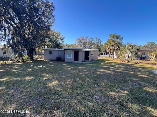 Building Photo - 8931 Devonshire Blvd