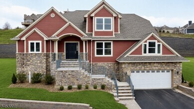 Building Photo - 22 Woodcott Dr