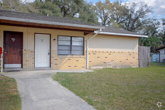 Building Photo - 821 Margaret St