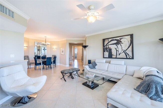 Foto del edificio - 325 Dunes Blvd
