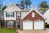 Primary Photo - 3020 Hayling Dr