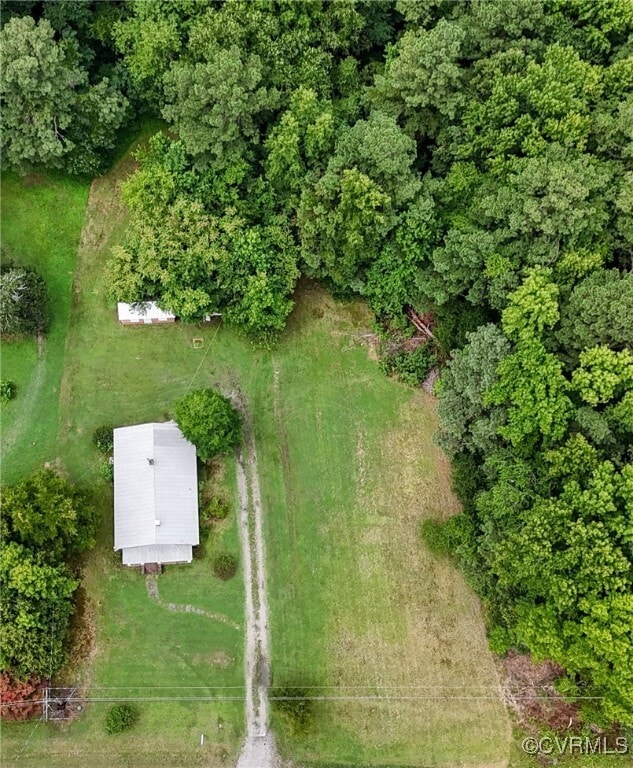 Building Photo - 4201 Hickory Rd