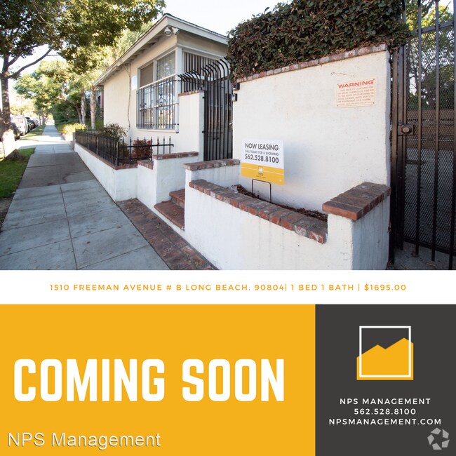 Apartments under 2,000 in Signal Hill CA 10 Rentals