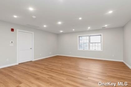 Foto del edificio - 62 South St