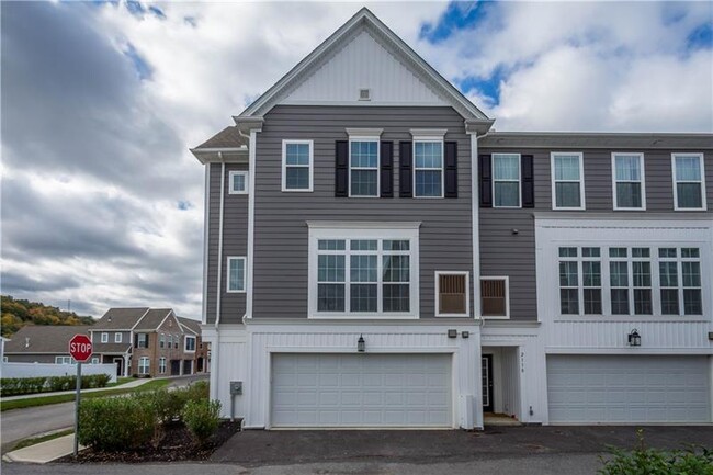 Foto del edificio - 2116 Westcott Ln
