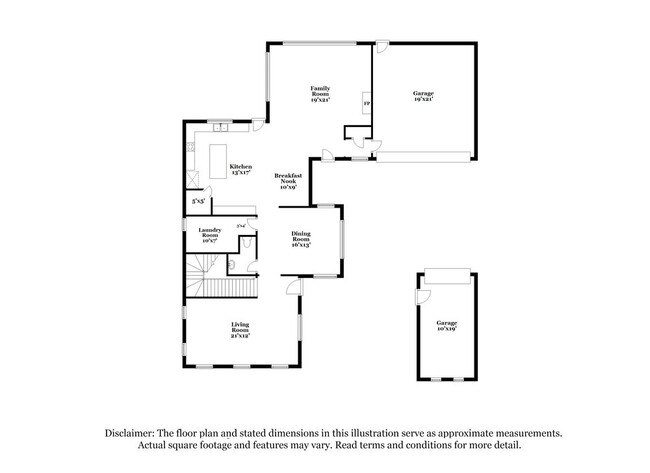 Building Photo - 12620 W Solano Dr