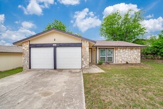 Building Photo - 10506 Bounty Dr