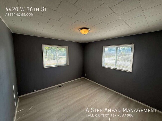 Building Photo - 4420 W 36th St