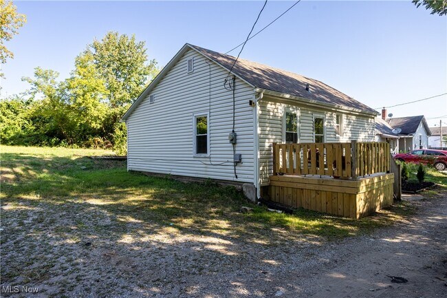 Foto del edificio - 826 Ashland Ct