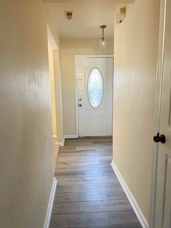 Foto del edificio - 3900 Topaz Ln