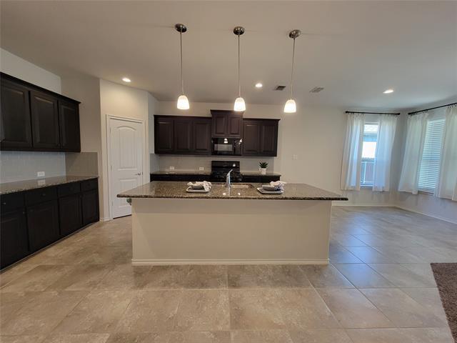 Foto del edificio - 2324 Sundown Mesa Dr