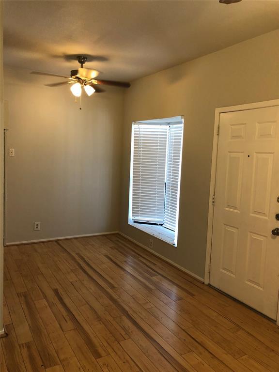 3316 Guadalupe St Unit 201, Austin, TX 78705 Condo for Rent in Austin