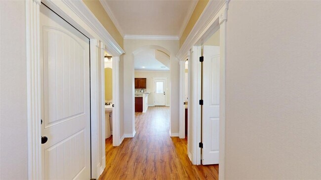 Photo - 2900 Horseback Ct House