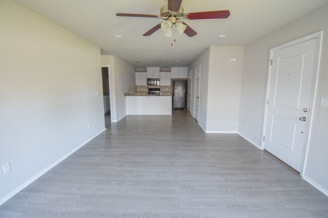 Foto del edificio - 3 Bedroom 2 Bath in Prairie Grove