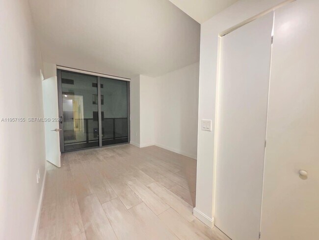 Building Photo - 55 SW 9th St