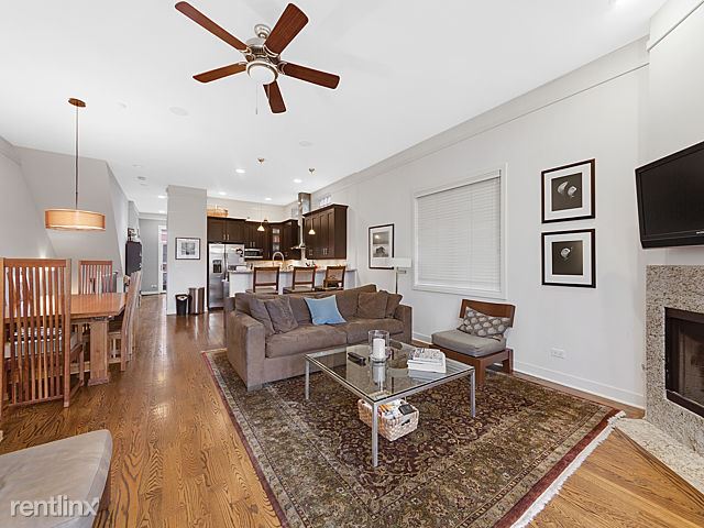 Foto del edificio - 1735 W Julian St