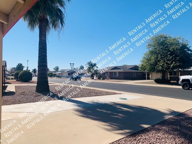 Building Photo - 11433 N Hagen Dr