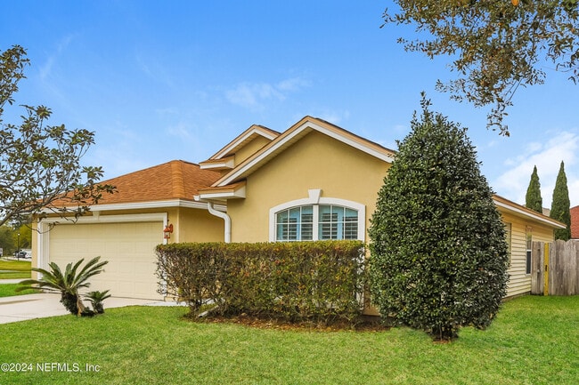 Foto del edificio - 9381 Jayhawk Ln