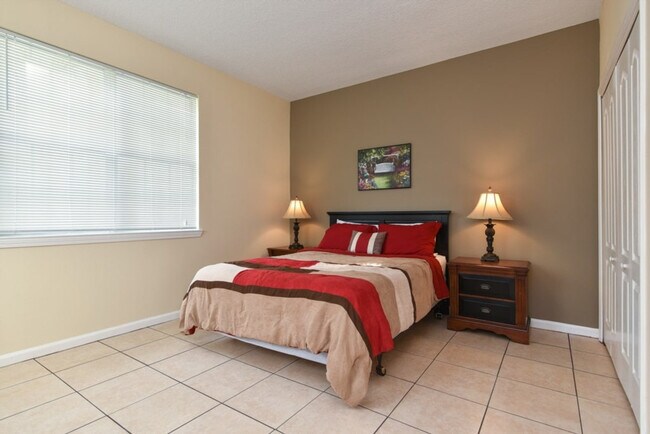 Foto del edificio - 5265 Cane Island Loop