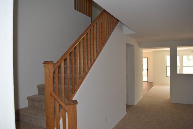 Foto del edificio - West Dawn Drive