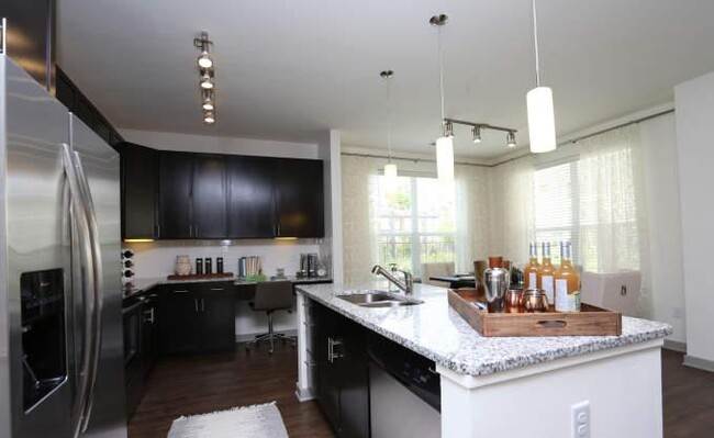 Foto del edificio - 1 bedroom in Kingwood TX 77339