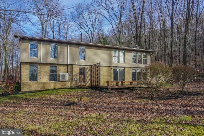 Building Photo - 66 Deer Pass Ln