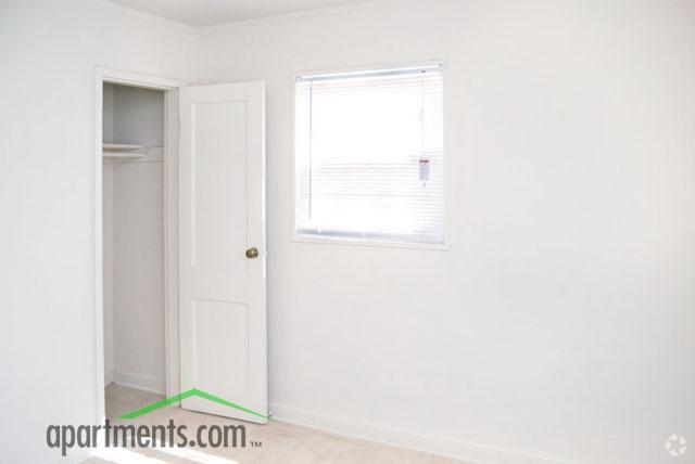 hilliard road apartments richmond va apartments com