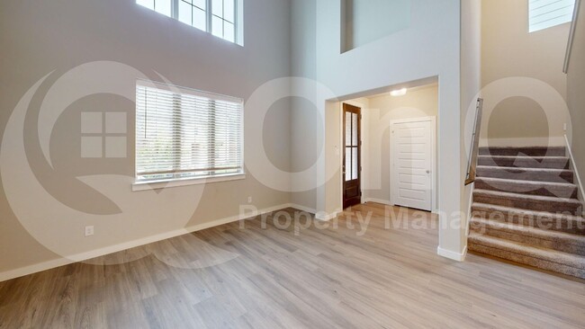 Foto del edificio - 4705 Alliance St