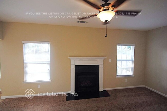 Building Photo - 5001 Amethyst Dr