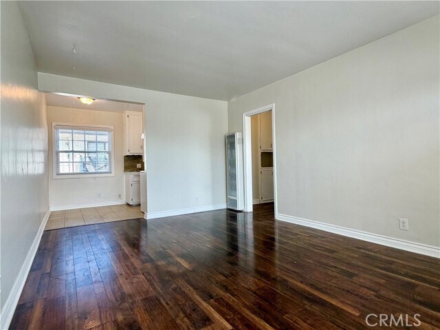 Foto del edificio - 982 W Hamilton Ave