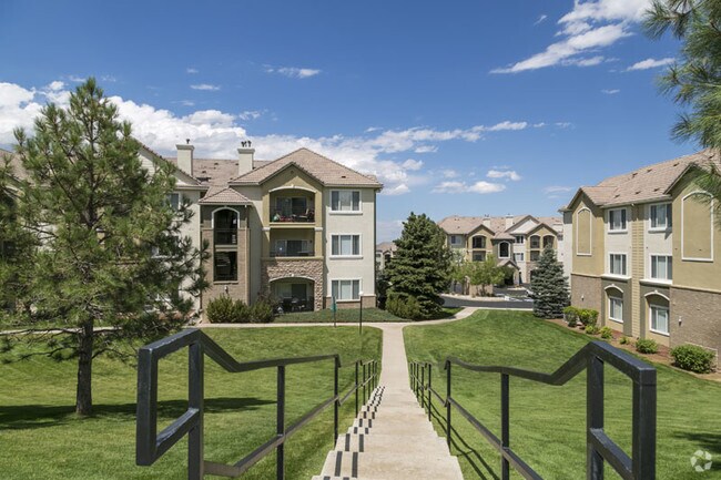 Legacy At Highlands Ranch Apartments Reviews Legacy At Highlands Ranch Apartments Reviews