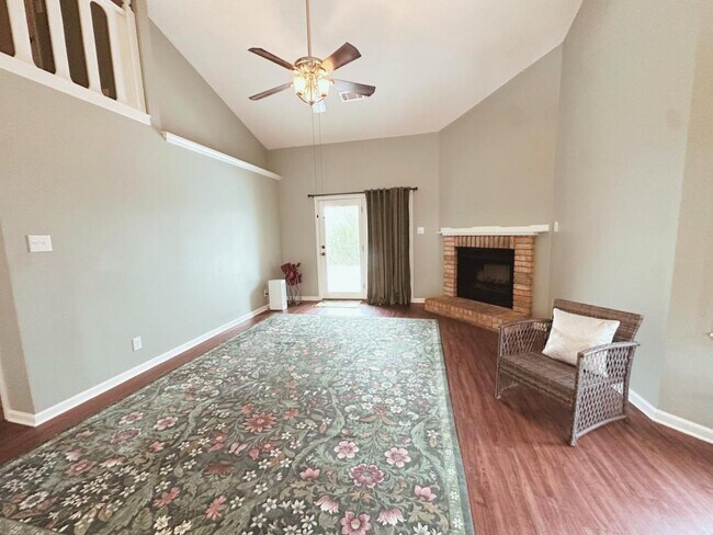 Building Photo - 112 Goodner Ln