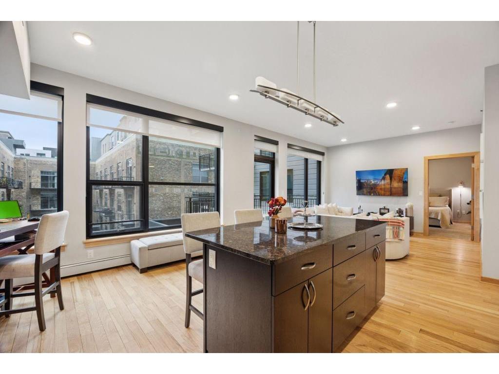 Foto principal - 740 Portland Ave