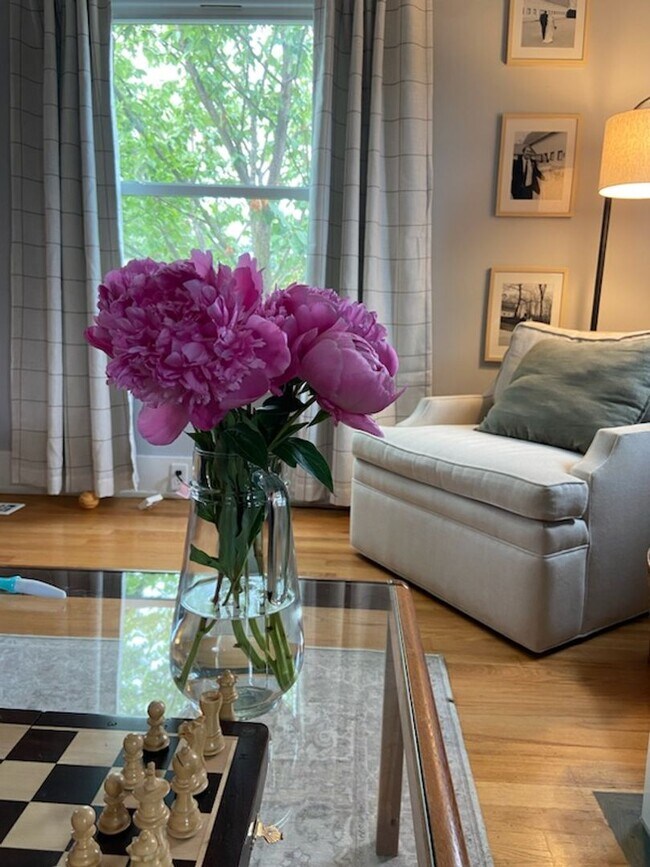 Foto del edificio - 4220 N 26th St