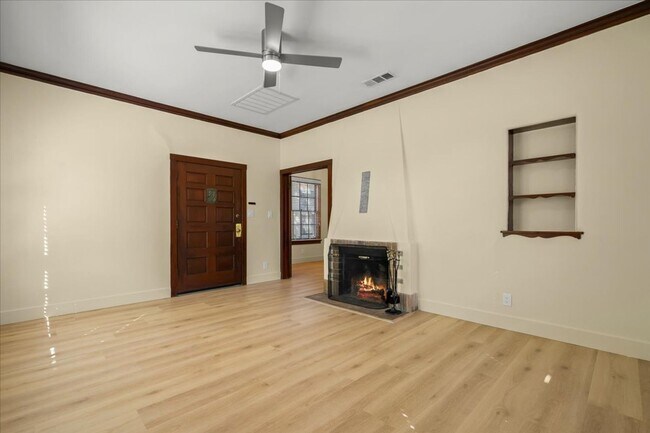 Building Photo - 762 - 766 Hamilton Ave.