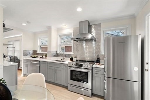 Foto del edificio - 94-96 Colborne Rd