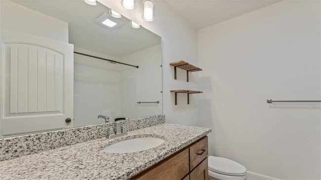 Foto del edificio - 5903 NW Hoover St