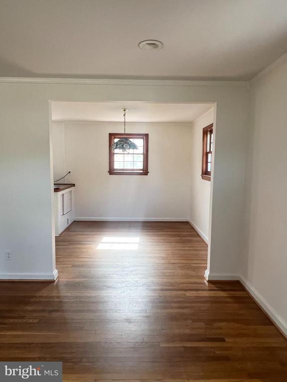 Building Photo - 4712 Topping Rd