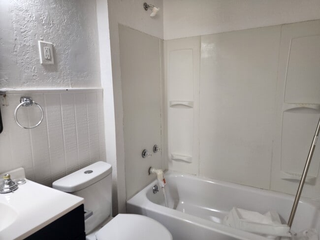 Foto del edificio - 1904 Peachtree Ave