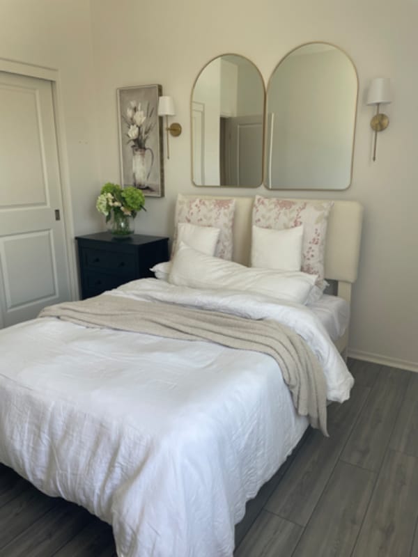 Photo - 5644 Altamura Way Apartment