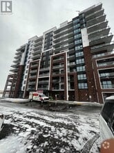 Building Photo - 55-1155 Clarington Blvd