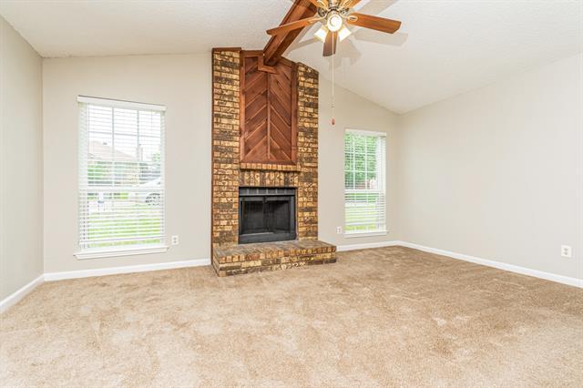 Foto del edificio - 1412 Hackamore St