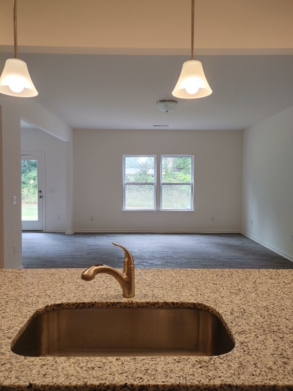 Foto del edificio - 3 Gardner Parson Point