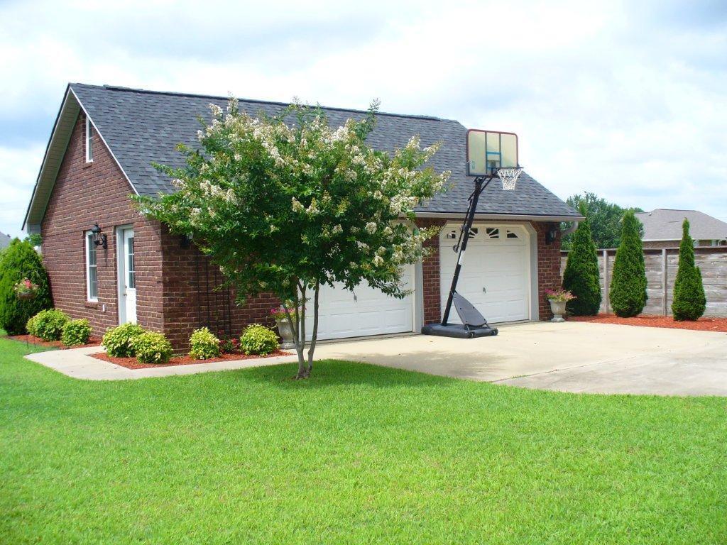 Foto del edificio - 3095 Caitlynn Dr