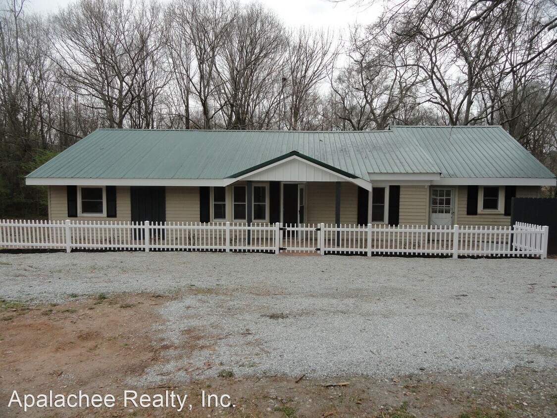 Primary Photo - 3 br, 3 bath House - 725 Moon Bridge Rd