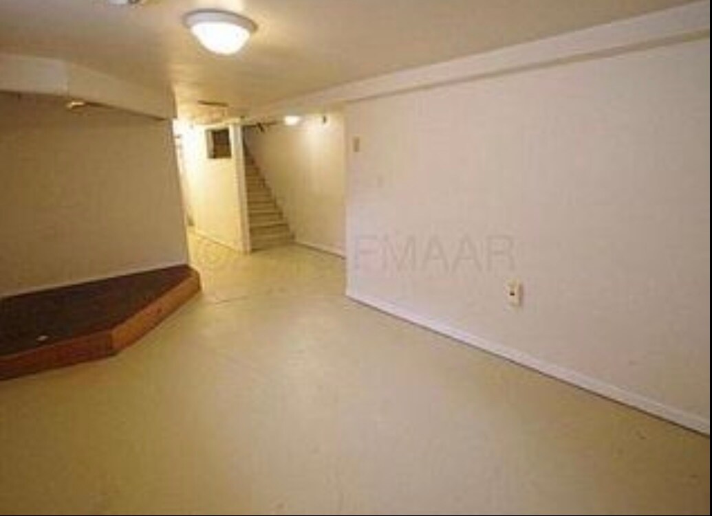 Foto principal - 510 7th Ave S