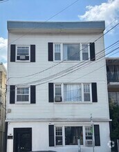 Building Photo - 6119 Jefferson St