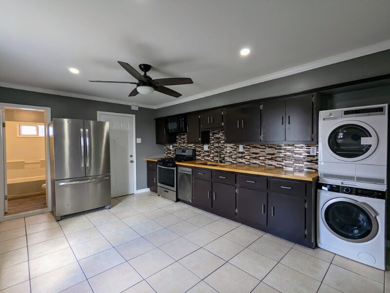 108110 Cross St Unit 2R, Harrison, NJ 07029 Room for Rent in